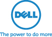 dell_powermore_en